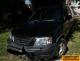 car_505906_1.jpg