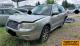 car_505909_1.jpg