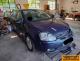 car_507224_23.jpg