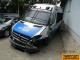 car_507233_1.jpg