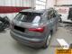 car_507247_1.jpg