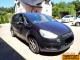 40_Foto-ogolne_6_2025-07-01-13-41-38.jpeg