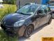 40_Foto-ogolne_7_2025-06-30-10-36-49.jpg