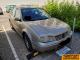 car_507985_39.jpg