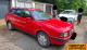 car_507995_5.jpg