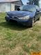 car_508003_11.jpg