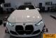 car_508016_1.jpg