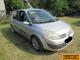 40_Foto-ogolne_1_2025-07-03-17-14-25.JPG