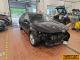 car_508580_1.jpg