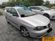 car_508585_9.jpg