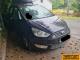 car_508586_2.jpg