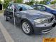 car_508611_15.jpg