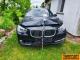 car_508614_1.jpg