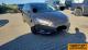 car_508615_16.jpg