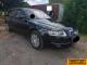 car_508617_3.jpg