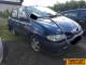 car_508620_1.jpg