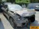 car_508621_1.jpg