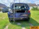 car_510001_1.jpg