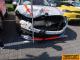 car_510007_1.jpg