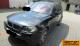 car_510011_1.jpg