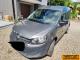 car_512000_1.jpg