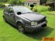 car_512005_4.jpg