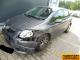 car_512009_1.jpg
