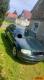 car_512010_4.jpg