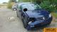 car_512011_5.jpg