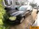 car_512013_34.jpg