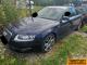 car_512073_4.jpg