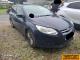 car_512080_10.jpg