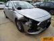 car_512084_1.jpg
