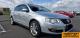 car_512088_8.jpg