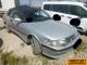 car_513600_2.jpg