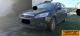 car_513610_1.jpg