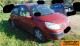 car_513615_3.jpg