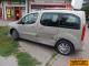 car_515169_1.jpg
