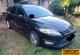 car_515865_9.jpg