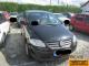 car_515866_2.jpg