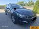 car_515872_4.jpg