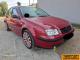 car_515873_1.jpg