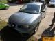 car_515874_1.jpg