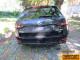 car_515880_1.jpg