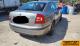 car_515881_1.jpg