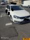 car_517457_17.jpg
