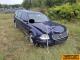 car_517468_1.jpg