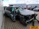 car_517469_1.jpg