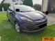 car_517473_2.jpg