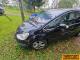 car_517626_32.jpg
